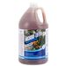 Microbe-Lift Super Start (bead)filter bacteriën 4L