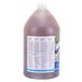 Microbe-Lift Super Start (bead)filter bacteriën 4L