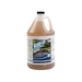 Microbe-Lift Natural Algae Control voor zwemvijvers