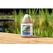 Microbe-Lift Natural Algae Control voor zwemvijvers
