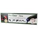 TMC Pro Clear Ultima 55 watt (TL-lamp) verpakking.
