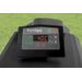 Intex Pure Spa Jet & Bubble Deluxe opblaasbare jacuzzi 4 persoons - afneembaar bedieningspaneel