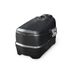 Intex Pure Spa Jet & Bubble Deluxe opblaasbare jacuzzi 4 persoons - losse motorunit