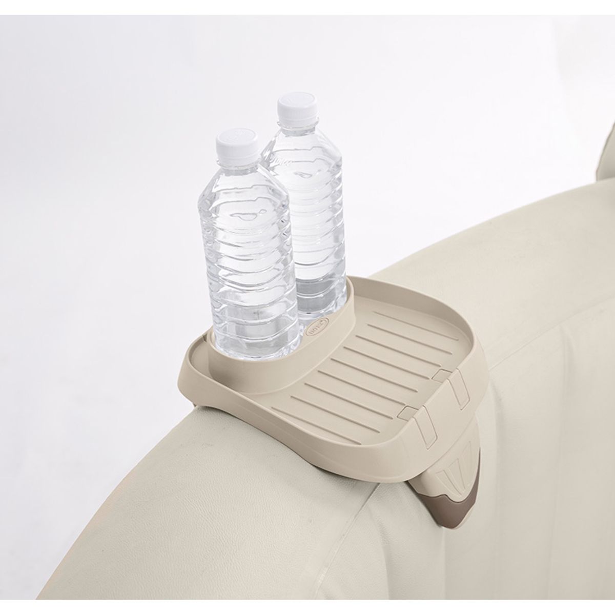 Intex Pure Spa bekerhouder