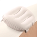 Intex Pure Spa hoofdsteun