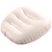 Intex Pure Spa hoofdsteun