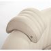 Intex Pure Spa hoofdsteun