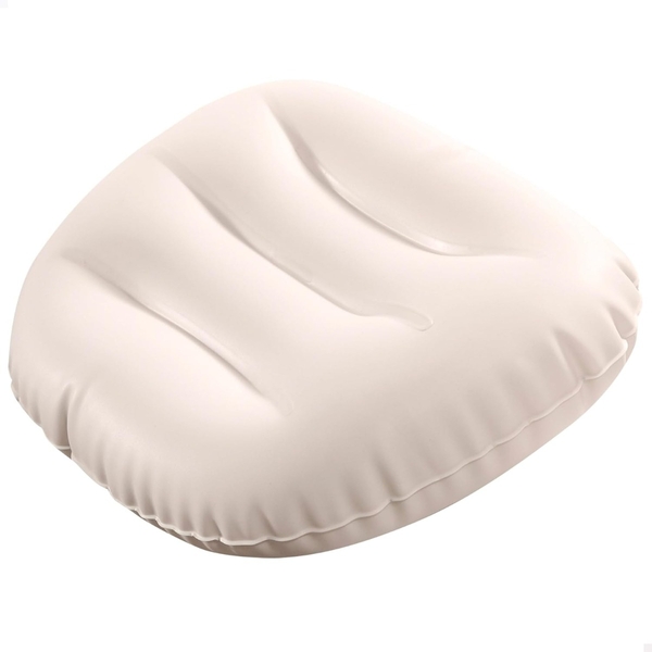 Intex Pure Spa hoofdsteun