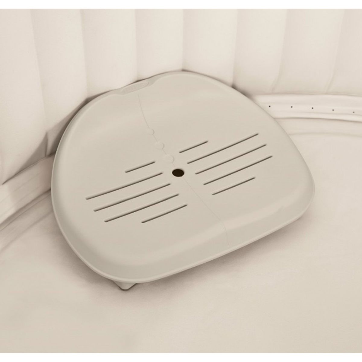 Intex Pure Spa zitkussen