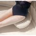 Intex Pure Spa zitkussen