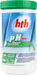 HTH pH minus poeder 2 kg

