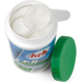 HTH pH minus poeder - 2 kg
