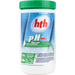 HTH pH minus poeder 2 kg
