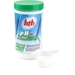 HTH pH minus poeder 2 kg

