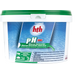 HTH pH minus poeder 5 kg
