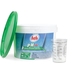 HTH pH minus poeder 5 kg
