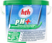HTH pH plus poeder 5 kg
