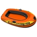 Intex Explorer Pro 100 opblaasbare boot