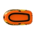 Intex Explorer Pro 200 Set opblaasbare boot
