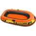 Intex Explorer Pro 200 Set opblaasbare boot