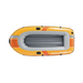 CHALLENGER 2 BOAT SET (with 59623, 68612)