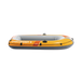 CHALLENGER 2 BOAT SET (with 59623, 68612)
