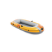 CHALLENGER 2 BOAT SET (with 59623, 68612)
