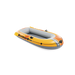 CHALLENGER 2 BOAT SET (with 59623, 68612)