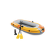 CHALLENGER 2 BOAT SET (with 59623, 68612)