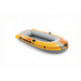 Challenger 2 opblaasboot set - 2 personen