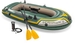 Intex Seahawk 2 Set opblaasbare boot