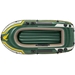 Intex Seahawk 2 Set opblaasbare boot