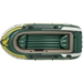 Intex Seahawk 3 Set opblaasbare boot