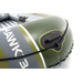Seahawk 3 opblaasboot set - 3 personen