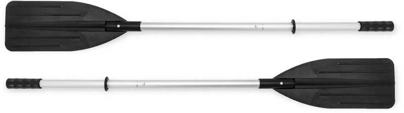 Intex Seahawk 3 Set opblaasbare boot