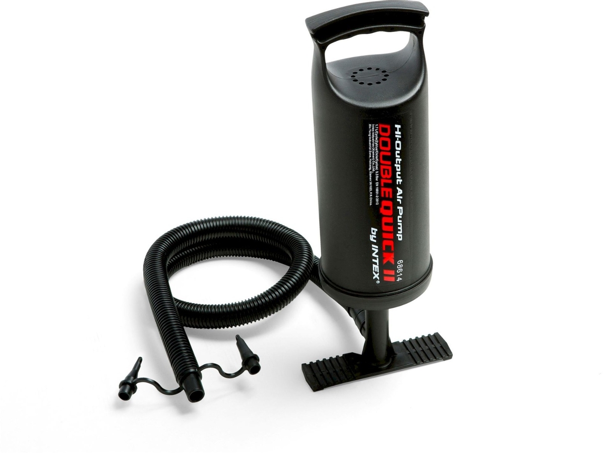 Intex Excursion 5 Set