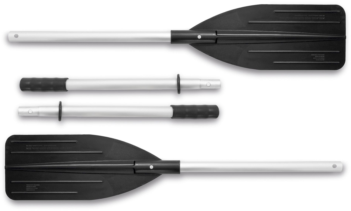 Intex Excursion 5 Set