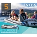 Intex Excursion 5 Set