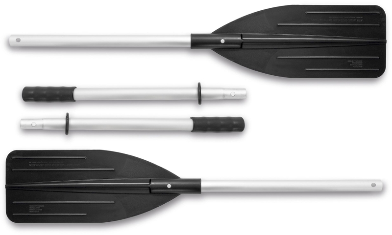 Intex Excursion 5 Set