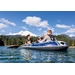 Intex Excursion 4 Set opblaasbare boot