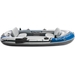 Intex Excursion 4 Set opblaasbare boot