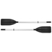 Intex Excursion 4 Set opblaasbare boot