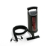 Intex Excursion 4 Set opblaasbare boot