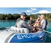 Intex Excursion 4 Set opblaasbare boot