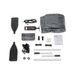 Intex Excursion 4 Set opblaasbare boot overzicht