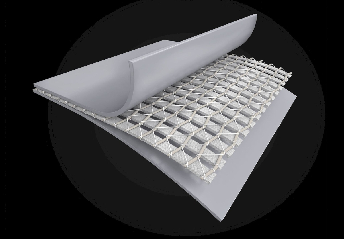 Intex Mariner 3 Set opblaasbare boot  