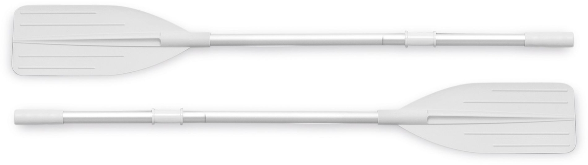 Intex Mariner 3 Set opblaasbare boot  