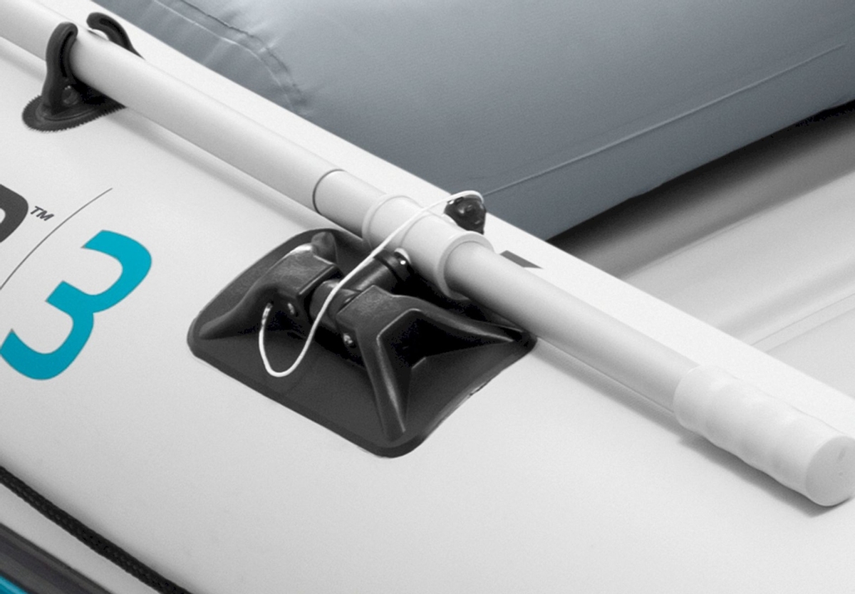 Intex Mariner 3 Set opblaasbare boot  