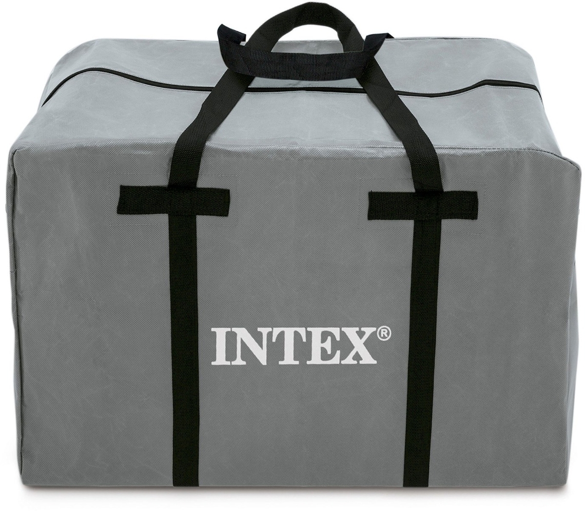 Intex Mariner 3 Set opblaasbare boot  