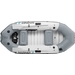 Intex Mariner 3 Set opblaasbare boot